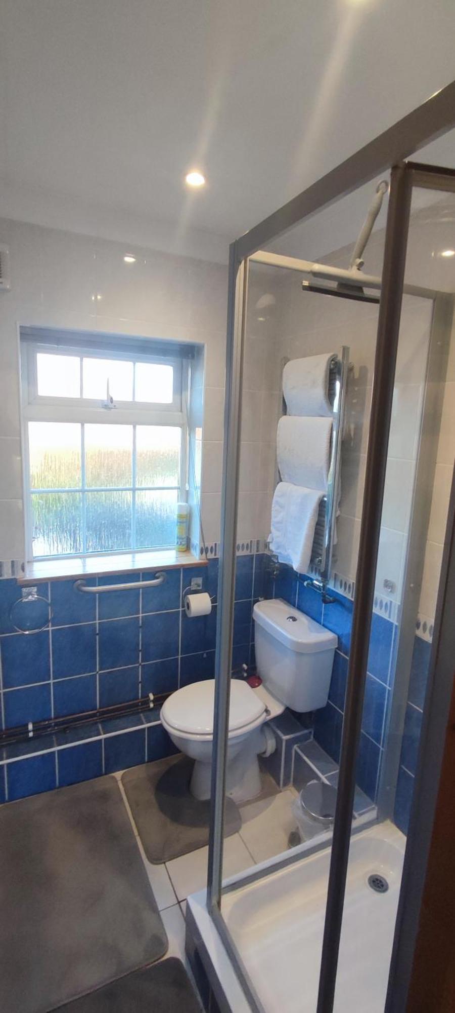 Shear Annexe Flat Apartment CBG Exterior foto